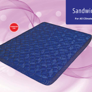 Sandwich