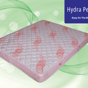 Hydra Pearl
