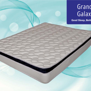 Grand Galaxy