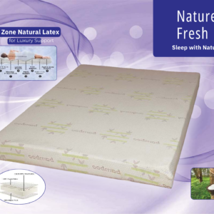 Nature Fresh