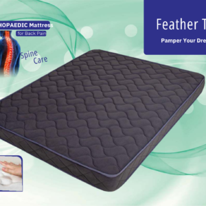 Nature Fresh Spine Care